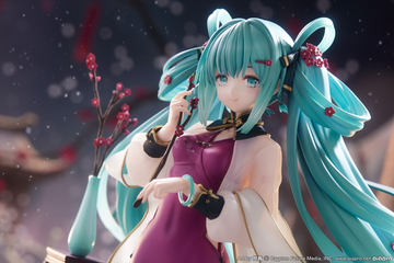 新作プライズフィギュア２５体セットまとめ売り③ 新作プライズフィギュア買取表更新しました！ 4/26 | 千葉鑑定団