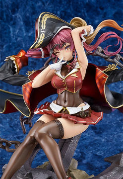 TVアニメ「うる星やつら」のラム＆テンがフィギュア化。「うる星