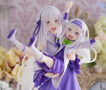 【未開封】リゼロ　レム　百鬼夜行ver. フィギュア F:NEX(フェネクス) / Re:ゼロから始める異世界生活 レム 百鬼