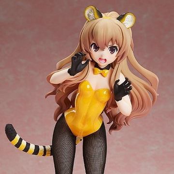 とらドラ　逢坂　大河　缶バッジ　DMM スクラッチ　即購入可 とらドラ逢坂大河缶バッジDMM スクラッチ