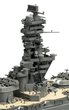戦艦 プラモデル jnmc 戦艦 プラモデル jnmc