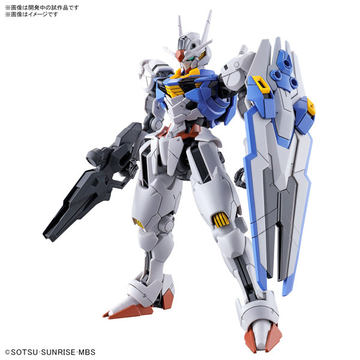 水星の魔女 ガンプラまとめ売り 11点 デカール3種 水星の魔女 ガンプラまとめ売り 11点 デカール3種 - メルカリ