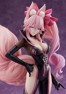 S-FIRE スーパーシチュエーションフィギュア ソニックアドベンチャー2 S-FIRE（エスファイア）ソニック・ザ・ヘッジホッグ スーパー