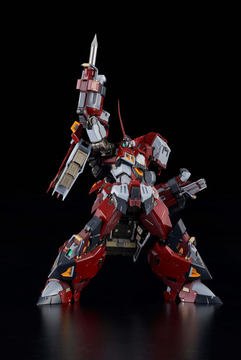 S-FIRE スーパーシチュエーションフィギュア ソニックアドベンチャー2 SEGA | ソニックチャンネル | S-FIRE「ソニック・ザ・ヘッジ