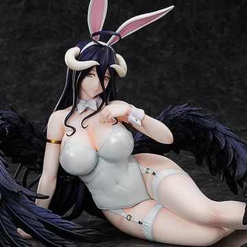 静山マシロの水着フィギュア Amazon | フリーイング(FREEing) ブルーアーカイブ 静山マシロ