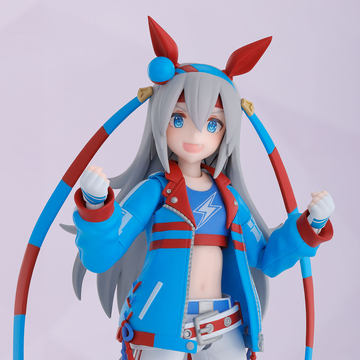 一番くじ ウマ娘 プリティーダービー 5弾」本日より順次発売
