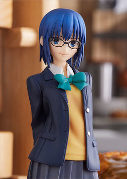 ひと和オリジナルキャラクター ビビ チル・バニーver. Solarain Original - Bibi - 1/6 - Chill Bunny ver. (Solarain