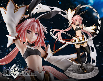 Fate/Grand Order　セイバー／紅閻魔AMAKUNI フィギュア Amazon.co.jp: Fate/Grand Order セイバー／紅閻魔 AMAKUNI