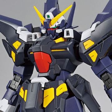 機動戦士ガンダム0083 ガンプラ mg パワードジム　未組立　内袋未開封 MG パワード・ジム 【開封編】 – MASTER GRADE CLUB