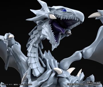 フ*）様 Figure-rise Standard Amplified オベリス BANDAI バンダイスピリッツ 5068560 Figure-rise Standard