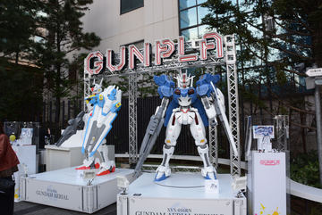 水星の魔女 EXPO コースター 2025年最新】水星の魔女expo コースターの人気アイテム - メルカリ