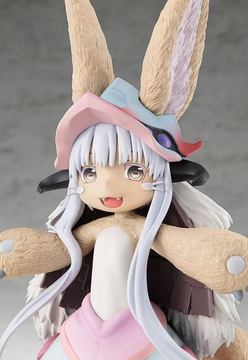 ナナチ ぬいぐるみ＆オードトワレ 2025年最新】ナナチ の匂いの人気アイテム - メルカリ