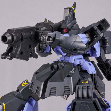 30MM プレバン限定品　3点まとめ売り プラモ「30MM」シリーズより「bEXM-28G レヴェルノヴァ（陸戦
