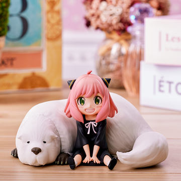 プライズフィギュア　まとめ売り　27個 新作プライズフィギュア買取表更新しました！ 12/27 | 千葉鑑定