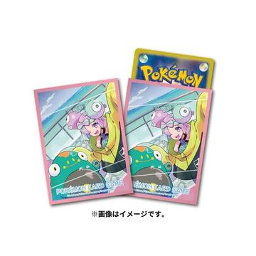 ポケモン - ポケセンオンライン当選品　トリプレットビート ポケカ』新パック「トリプレットビート」、ポケセンオンラインで