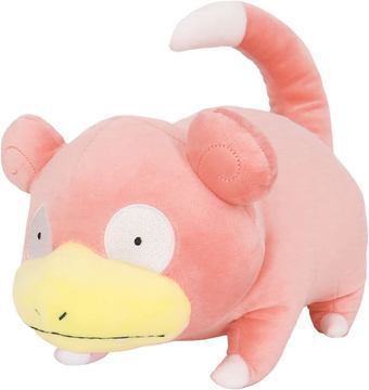 ポケモン」より全長約1.5mの「絶対に起こしたいカビゴン