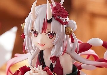 MXちゃん フィギュア 1/7スケール マックスファクトリー 超絶最かわてんしちゃん 1/7スケールフィギュア – フィギュア