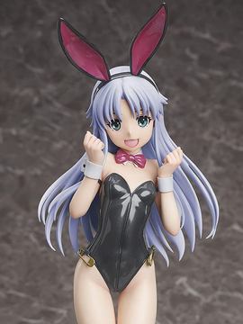 まとめ売り４点・とある魔術の禁書目録・インデックス・ぬいぐるみ・フィギュア他 まとめ売り4点・とある魔術の禁書目録・インデックス
