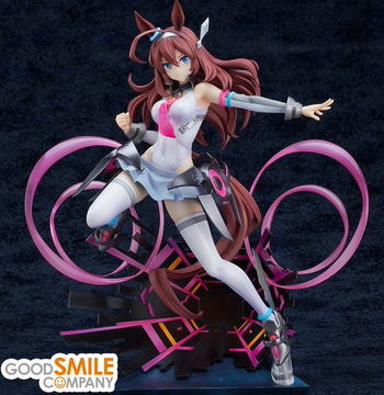 プライズ 雑貨 まとめ売り スーパーマリオ キノコサイズ USJ]スーパーキノコグッズまとめ