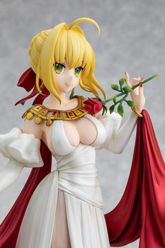 RPG「軌跡」シリーズ登場の「リーシャ・マオ」1/8スケール