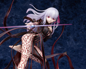 し*読様 国内正規品　アルター　紫式部　ライダー　フィギュア　水着　FGO fa キャスター／紫式部 | ALTER