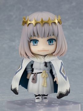 ホロライブ3期生「白銀ノエル」さんと「不知火フレア」さんの