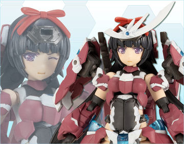 ドールズフロントライン スオミ 仲夏のエルフ 重傷Ver. 特典付き ドールズフロントライン』スオミ 仲夏のエルフ 重傷Ver