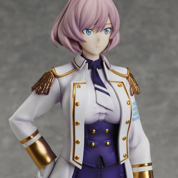 ドールズフロントライン」より「スオミ 仲夏のエルフ 重傷Ver