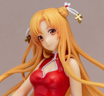SAO キリト&アスナ10th anniversary メガハウス　フィギュア 華麗に戦うキリト＆アスナ！ メガハウスが手掛ける「ソード