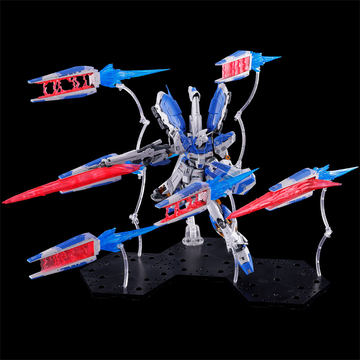 ハイクオリティ一番くじ「FIGURE SPIRITS KUJI 機動戦士ガンダム