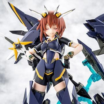プリンセスコネクト！Re:Dive」よりフィギュア「キョウカ」の