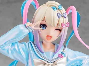 POP UP PARADE アルクェイド ブリュンスタッド 限定Ver POP UP PARADE アルクェイド・ブリュンスタッド 限定 Ver.