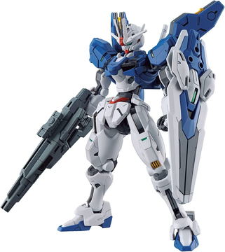 ガンプラ「MG 1/100 キュベレイダムド」再販予約がプレバンにて