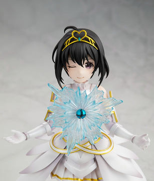 新品未開封　ぼうふり　メイプル オリジナルアーマーver　限定品 メイプル オリジナルアーマーver. 1/7スケールフィギュア