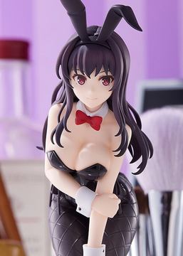 冴えない彼女の育てた方♭ 霞ヶ丘詩羽 ファット・カンパニー 51Pv9HwNaJL._UF350,350_QL50_.jpg