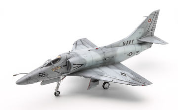 ハセガワ 1/72 J35J ドラケン エースコンバット エスパーダ隊 プラモデル ggw725x Amazon | ハセガワ 1/72 J35J ドラケン エースコンバット