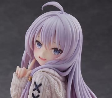 タイトー、「魔女の旅々」・「青ブタ」・「桜ミク」から新作