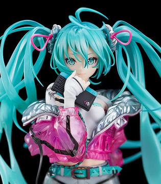 Amazonタイムセール祭り」先行セールにて美少女フィギュアが特別