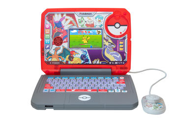 ポケカ拡張パック「ポケモンカード151」を含む3種がエディオンの