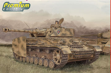 ドイツ軍重戦車「ティーガーI」中期生産型のオットー・カリウス