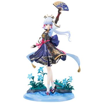 27□アルター 原神フィッシユル MY0415-6 27□アルター 原神フィッシユル MY0415-6