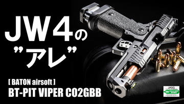 重さ125g最高世代！銃型フィジェットトイ、ガン、zoom 重さ125g最高世代！銃型フィジェットトイ、ガン、zoom