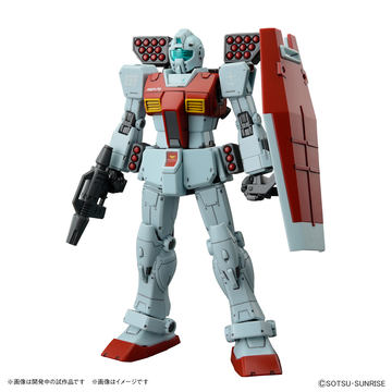 ガンプラ HG デンドロビウム 再販品 巨大ガンプラ「デンドロビウム」が再販！ “HGUC決戦投票2023”1位