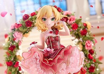 ひと和オリジナルキャラクター ビビ チル・バニーver. Solarain Amazon | ひと和オリジナルキャラクター ビビ チル バニーver. 1