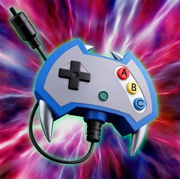 新品未開封　遊戯王　エネミーコントローラー　国内正規品 新品未開封 遊戯王 エネミーコントローラー 国内正規品 新品 未