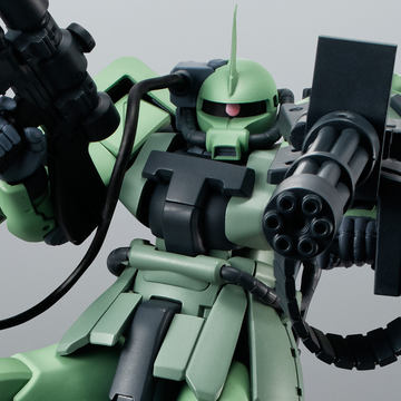大型ガンプラ「HGUC 1/144 ガンダムGP03 デンドロビウム」再販分