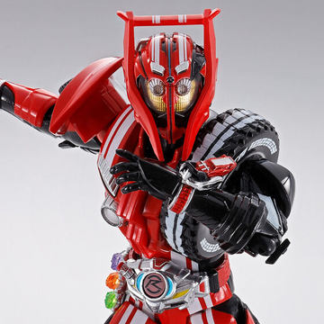Amazon限定版SHフィギュアーツ仮面ライダーBLACK SUN Amazon.com: TAMASHII NATIONS - Kamen Rider Black Sun - Kamen
