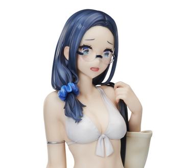 ユニオンクリエイティブ、「コードギアス 反逆のルルーシュ C.C.