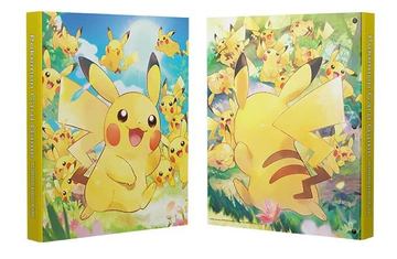 ポケカ「黒炎の支配者」がヨドバシカメラにて抽選販売を予告！ 7