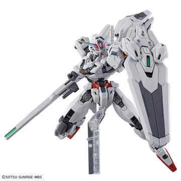 ROBOT魂 ガンダム・キャリバーン ver. A.N.I.M.E. 水星の魔女 Amazon.co.jp: ROBOT魂 ＜SIDE MS＞ X-EX01 ガンダム